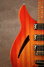 Rickenbacker 345/6 Capri, Fireglo: Free image