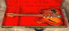 Rickenbacker 345/6 Capri, Fireglo: Free image2