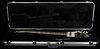 Rickenbacker 4003/4 , Jetglo: Free image2