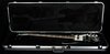 Rickenbacker 4003/4 , Jetglo: Free image2