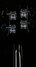 Rickenbacker 4003/4 , Jetglo: Headstock - Rear
