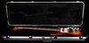 Rickenbacker 4003/4 , Fireglo: Free image2