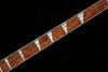 Rickenbacker 4003/4 , Fireglo: Neck - Front