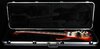 Rickenbacker 4003/4 , Fireglo: Free image2