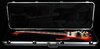 Rickenbacker 4003/4 , Fireglo: Free image2