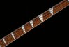 Rickenbacker 4003/4 , Fireglo: Neck - Front