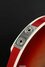 Rickenbacker 1993/12 Plus, Fireglo: Close up - Free