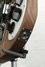 Rickenbacker 4003/4 AC Al Cisneros model, Natural Walnut: Close up - Free