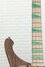 Rickenbacker 4003/4 AC Al Cisneros model, Natural Walnut: Neck - Front