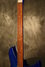 Rickenbacker 340/12 , Blueburst: Neck - Front