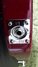 Rickenbacker 330/12 , Fireglo: Close up - Free
