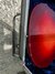 Rickenbacker 456/12 Mod, Fireglo: Close up - Free2