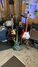 Rickenbacker 425/6 Boyd Vibrato, Fireglo: Full Instrument - Front