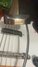 Rickenbacker 425/6 Boyd Vibrato, Fireglo: Close up - Free