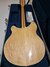 Rickenbacker 370/12 , Mapleglo: Full Instrument - Rear
