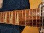 Rickenbacker 370/12 , Mapleglo: Neck - Front