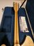 Rickenbacker 370/12 , Mapleglo: Neck - Rear
