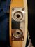 Rickenbacker 370/12 , Mapleglo: Close up - Free