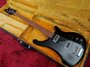 Rickenbacker 4004/4 Laredo, Jetglo: Free image2