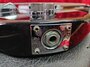 Rickenbacker 4004/4 Laredo, Jetglo: Close up - Free