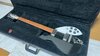 Rickenbacker 610/6 , Jetglo: Free image2