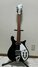 Rickenbacker 610/6 , Jetglo: Full Instrument - Front