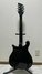 Rickenbacker 610/6 , Jetglo: Full Instrument - Rear