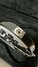 Rickenbacker 610/6 , Jetglo: Close up - Free