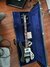 Rickenbacker 4001/4 , Jetglo: Free image2