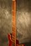 Rickenbacker 660/12 , Amber Fireglo: Neck - Front