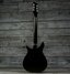 Rickenbacker 350/6 V63, Jetglo: Full Instrument - Rear