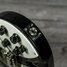 Rickenbacker 350/6 V63, Jetglo: Close up - Free