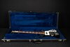 Rickenbacker 4001/4 , Jetglo: Free image2