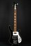 Rickenbacker 4001/4 , Jetglo: Full Instrument - Front