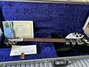 Rickenbacker 355/12 JL, Jetglo: Free image2