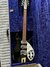 Rickenbacker 355/12 JL, Jetglo: Full Instrument - Front