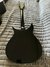 Rickenbacker 355/12 JL, Jetglo: Full Instrument - Rear