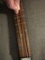 Rickenbacker 355/12 JL, Jetglo: Neck - Front