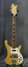 Rickenbacker 4003/4 , Mapleglo: Full Instrument - Front