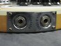 Rickenbacker 4003/4 , Mapleglo: Close up - Free