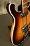 Rickenbacker 660/6 , MonteBrown: Free image