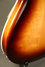 Rickenbacker 660/6 , MonteBrown: Free image2