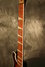 Rickenbacker 660/6 , MonteBrown: Neck - Front