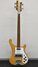 Rickenbacker 4001/4 V63, Mapleglo: Full Instrument - Front