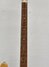 Rickenbacker 4001/4 V63, Mapleglo: Neck - Front
