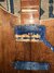 Rickenbacker 4001/4 , Brown: Free image