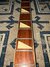 Rickenbacker 4001/4 , Brown: Neck - Front