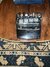 Rickenbacker 4001/4 , Brown: Close up - Free2