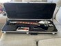 Rickenbacker 620/6 , Jetglo: Free image2