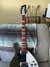 Rickenbacker 620/6 , Jetglo: Full Instrument - Front